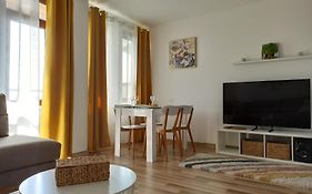 Sunny Hill Sandanski